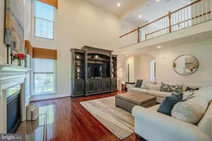 20950 Highland Creek Dr, Leesburg, VA 20175 - Photo 12