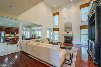 20950 Highland Creek Drive, Leesburg, VA 20175 - Photo 10