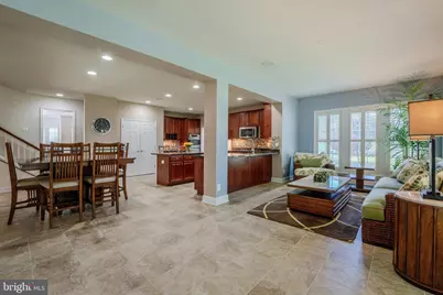 20950 Highland Creek Drive, Leesburg, VA 20175 - Photo 20