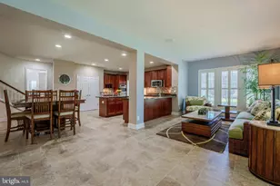 20950 Highland Creek Dr, Leesburg, VA 20175 - Photo 20