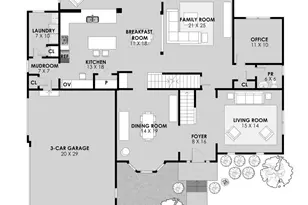 20950 Highland Creek Dr, Leesburg, VA 20175 - Photo 46