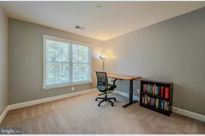 20950 Highland Creek Drive, Leesburg, VA 20175 - Photo 36