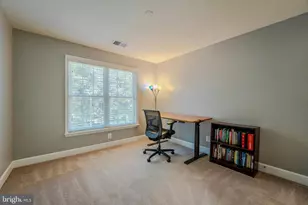20950 Highland Creek Dr, Leesburg, VA 20175 - Photo 36