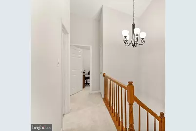 734 Balls Bluff Road NE, Leesburg, VA 20176 - Photo 24