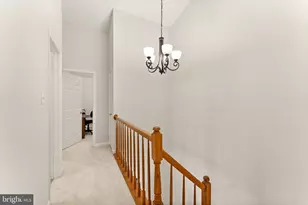 734 Balls Bluff Rd NE, Leesburg, VA 20176 - Photo 24