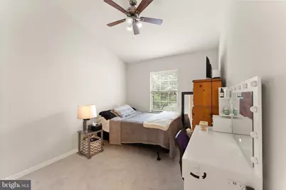 734 Balls Bluff Road NE, Leesburg, VA 20176 - Photo 30