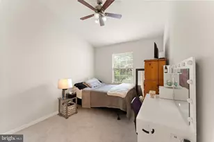 734 Balls Bluff Rd NE, Leesburg, VA 20176 - Photo 30