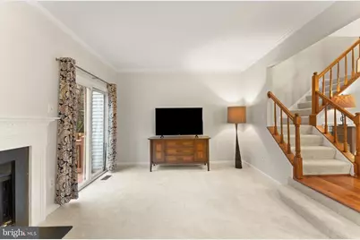 734 Balls Bluff Road NE, Leesburg, VA 20176 - Photo 20
