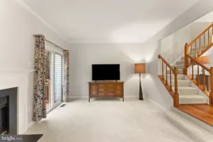 734 Balls Bluff Rd NE, Leesburg, VA 20176 - Photo 20