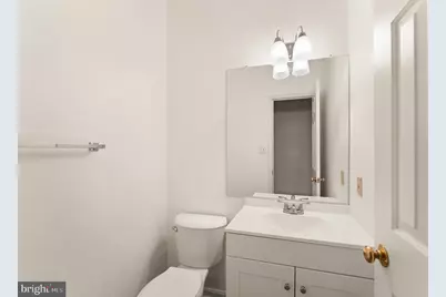 734 Balls Bluff Road NE, Leesburg, VA 20176 - Photo 42