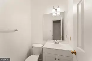 734 Balls Bluff Rd NE, Leesburg, VA 20176 - Photo 42