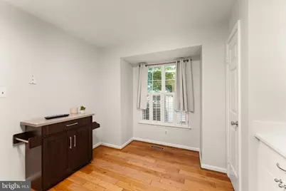 734 Balls Bluff Road NE, Leesburg, VA 20176 - Photo 12