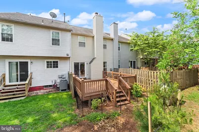 734 Balls Bluff Road NE, Leesburg, VA 20176 - Photo 50
