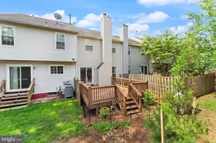 734 Balls Bluff Rd NE, Leesburg, VA 20176 - Photo 50
