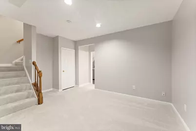 734 Balls Bluff Road NE, Leesburg, VA 20176 - Photo 36