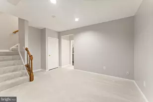 734 Balls Bluff Rd NE, Leesburg, VA 20176 - Photo 36