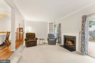 734 Balls Bluff Road NE, Leesburg, VA 20176 - Photo 18