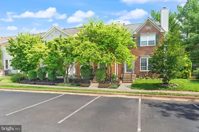 734 Balls Bluff Road NE, Leesburg, VA 20176 - Photo 2