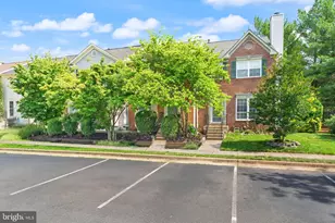 734 Balls Bluff Rd NE, Leesburg, VA 20176 - Photo 2