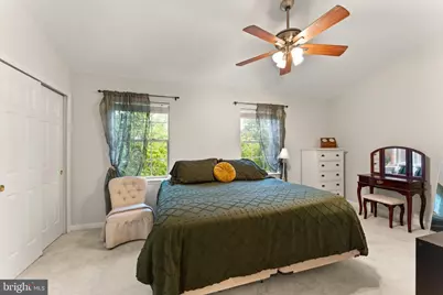 734 Balls Bluff Road NE, Leesburg, VA 20176 - Photo 26