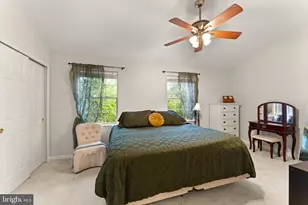 734 Balls Bluff Rd NE, Leesburg, VA 20176 - Photo 26