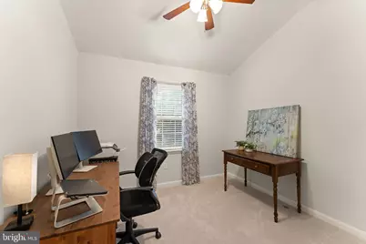 734 Balls Bluff Road NE, Leesburg, VA 20176 - Photo 32