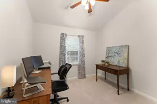 734 Balls Bluff Rd NE, Leesburg, VA 20176 - Photo 32