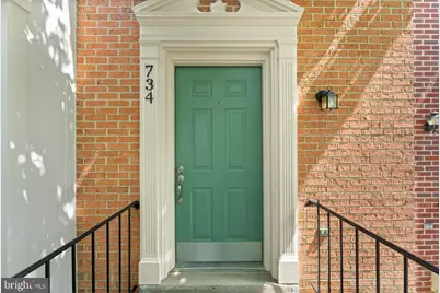 734 Balls Bluff Road NE, Leesburg, VA 20176 - Photo 6