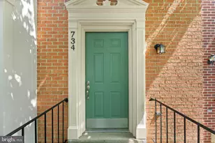 734 Balls Bluff Rd NE, Leesburg, VA 20176 - Photo 6