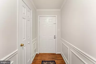 734 Balls Bluff Road NE, Leesburg, VA 20176 - Photo 8