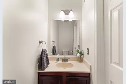 734 Balls Bluff Road NE, Leesburg, VA 20176 - Photo 22