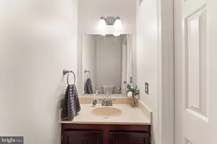 734 Balls Bluff Rd NE, Leesburg, VA 20176 - Photo 22