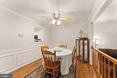 734 Balls Bluff Road NE, Leesburg, VA 20176 - Photo 16