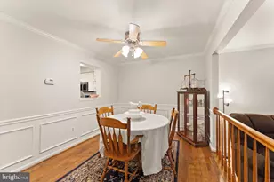 734 Balls Bluff Rd NE, Leesburg, VA 20176 - Photo 16
