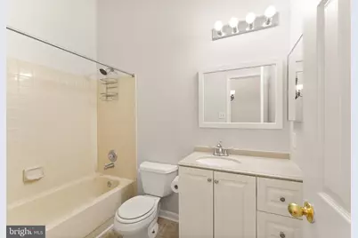734 Balls Bluff Road NE, Leesburg, VA 20176 - Photo 34