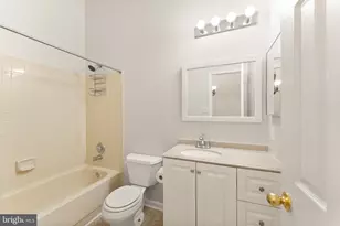 734 Balls Bluff Rd NE, Leesburg, VA 20176 - Photo 34