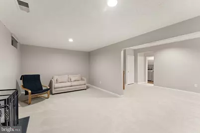734 Balls Bluff Road NE, Leesburg, VA 20176 - Photo 40