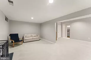734 Balls Bluff Rd NE, Leesburg, VA 20176 - Photo 40