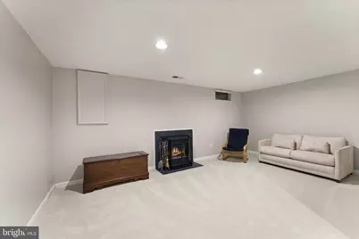 734 Balls Bluff Road NE, Leesburg, VA 20176 - Photo 38