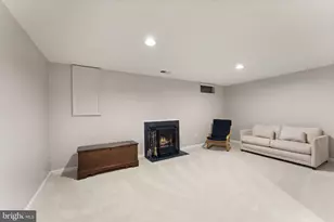 734 Balls Bluff Rd NE, Leesburg, VA 20176 - Photo 38