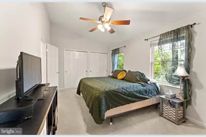 734 Balls Bluff Road NE, Leesburg, VA 20176 - Photo 28