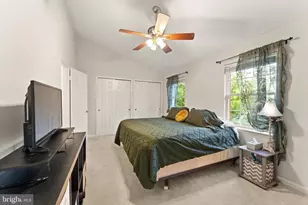 734 Balls Bluff Rd NE, Leesburg, VA 20176 - Photo 28