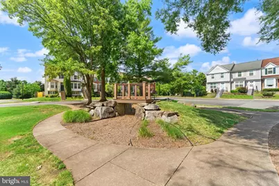 734 Balls Bluff Road NE, Leesburg, VA 20176 - Photo 52