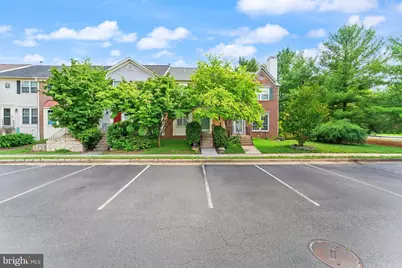734 Balls Bluff Road NE, Leesburg, VA 20176 - Photo 4