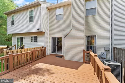 734 Balls Bluff Road NE, Leesburg, VA 20176 - Photo 46