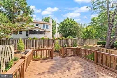 734 Balls Bluff Road NE, Leesburg, VA 20176 - Photo 48