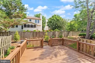 734 Balls Bluff Rd NE, Leesburg, VA 20176 - Photo 48