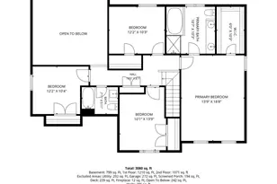 43197 Wayside Cir, Ashburn, VA 20147 - Photo 66
