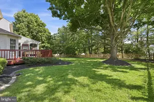 43197 Wayside Cir, Ashburn, VA 20147 - Photo 52