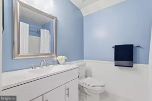 43197 Wayside Cir, Ashburn, VA 20147 - Photo 38